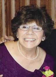 Obituary information for MARIA GONZALES MARQUEZ