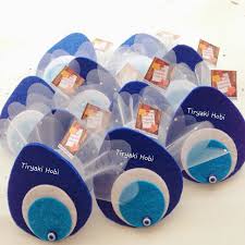 yapilacaklar panosundaki pin