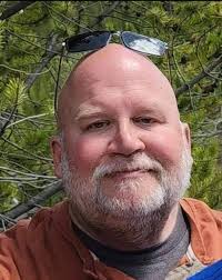 Passing of Dean Spetzman, Bellevue East/West 78-79-80 Alumni