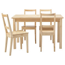 Our dining table and chair sets also give you comfort and durability in a big choice of styles. Dining Room Chairs Ikea Design Builders