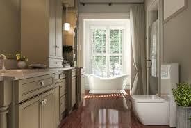 Here at toh, we're always amazed at what a difference a simple upgrade can make, especially when it comes to bathrooms. Bathroom Projects That Will Increase Your Home S Value Bathroom Remodeling Ideas