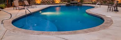 Fiberglass swimming pools have been increasing their share of the pool market over the last couple of decades. Pool Supply Near Me