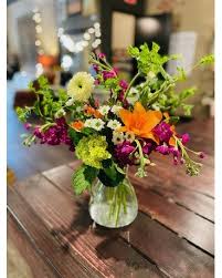 Check spelling or type a new query. Huntsville Florist Find A Florist In A City Near You