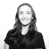 100+ "Kallie" profiles