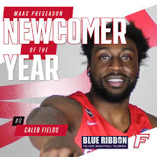 Supreme Cook (@snpremee)