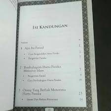 Sehingga lama kelamaan harta atau benda pusaka tersebut akan musnah ditelan waktu. Pengurusan Harta Pusaka Dalam Islam Shopee Malaysia