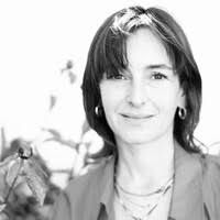 80+ "Julie Haase" profiles