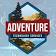 Adventure Technology Services logo