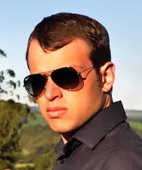 Rafael Arthur Batista