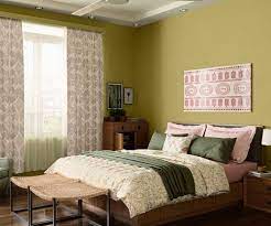 Up to 70% off paints & textures. Try Greenery House Paint Colour Shades For Walls Asian Paints
