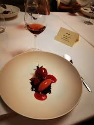 Hotel Restaurant L Aquarelle Hotel Breuillet Tarifs 2021 Mis A Jour 44 Avis Et 31 Photos Tripadvisor