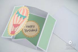 Hi everyone,in this tutorial, i have explained about design cool business cards, graphic design in photoshop.▲ click here to download mockup, fonts & icon. How To Make A Pop Up Box Card With The Cricut Scoring Wheel Practically Functional