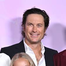 Goldie Hawn's daughter-in-law shares intimate snap with Wyatt Russell for  this reason