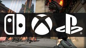 Open beta for pc was back in april, and the game is officially out of it since it's full release for pc on june 2. Will Valorant Be Released On Ps4 Xbox Or Nintendo Switch Millenium