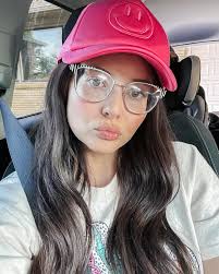 Maranda Clark (@mara_ndaa) • Instagram photos and videos