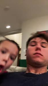 Anthony tait (@anthony_tait)