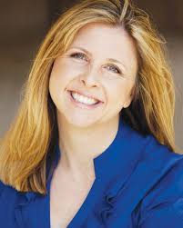 Author: cameron@theacorn.com