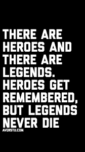 1200 Motivational Quotes Part 2 The Ultimate Inspirational Life Quotes Inspiring Quotes About Life Legend Quotes Inspo Quotes