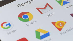 Check spelling or type a new query. Cara Menghapus Akun Gmail Di Android Ternyata Mudah Tekno Liputan6 Com