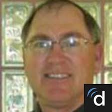 Dr. Thomas Decoster, MD