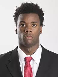 Football Drops Opener to No. 8/7 Washington