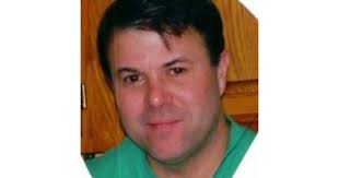 Eugene C. Sheridan Jr Obituary (1958