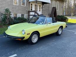 Image result for Giallo 1977 Alfa-Romeo