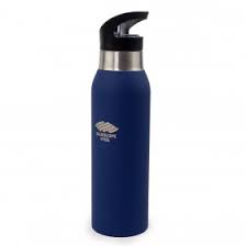 Check spelling or type a new query. Promotional Water Bottles Printed Drink Bottles Promotion Products