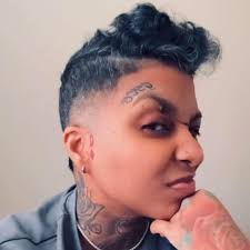 Ian see this in her visions