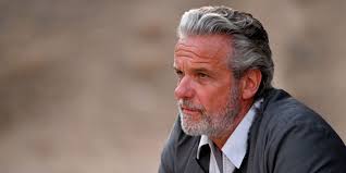 David Brécourt explique pourquoi il a refusé Demain nous appartient