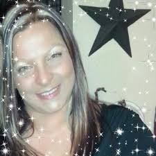 Hey all, what is the best way to insulate your trailer? Worried about  condensation inside the walls.