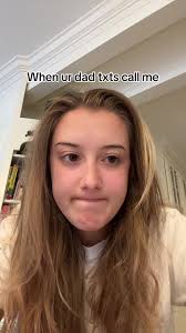 He always knows #fyp