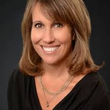 Susan Dalton Jackson