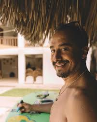 Casaola Mizata|SV (@casaolamizata) • Instagram photos and videos