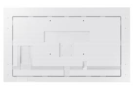 Complete any kitchen design with finishes including granite and. Doreen Bevelsa White Glass Kitchen Sinks Ukcat Registration Definition Light Catalogue Material Solid Surface Quartz Stone Color White Black Brown Etc Surface Finish Matt Glossy Customized Technology Mould Made Long