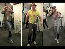 11 alquiler juegos vr ps4 málaga. Juego Realidad Virtual 3d Futbol Demo Ejemplo Ideas Para Marcas Y Agencias Youtube
