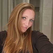 Hello! How do y'all feel about dog owners bringing their dogs to Bayside  Athletic Field? I know it's technically against the rules, but I admit I've  brought my dog there a few