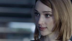 See more ideas about house of cards, cards, shows on netflix. What S Up With Jamie Campbell And Kristen Connolly Zoo Season Three Details