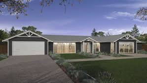 Advertisement advertisement crafts at howstuffworks has. Wood Robson Homes Lifestyle House Plans And Designs Manawatu