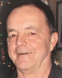 Joseph Blais Obituary