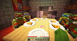 Sep 21, 2021 · join ninja turtles: Mod Turtles For Mcpe For Android Apk Download