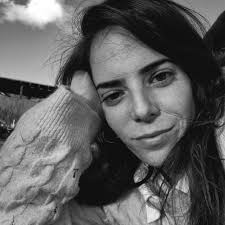 Efrat Asulin❤️ (@efrataso) · Yehud