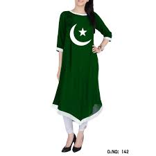 14 August Dresses For Pakistani Girls 2017 Sari Info Cotton Dress Summer Pakistani Girl Casual Dresses For Women
