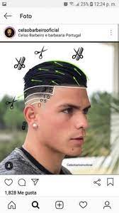 Coupe de cheveux shaggy layered longue. 84 Idees De Coiffeur Homme En 2021 Coiffeurs Pour Homme Coiffure Homme Coupe De Cheveux