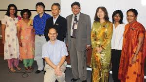 Kemudiannya sekolah ini dikenali dengan smk methodist (acs) parit buntar yang pelajarnya terdiri dari 3 kaum utama di malaysia dalam nisbah yang hampir sama. Innovative Strategies Workshop Webpage As Table