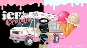 Hello neighbor song get out dagames roblox id roblox music. Sandra Cires Art Chu Roblox Dance Off