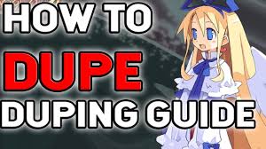 Monster classes are unlocked by defeating a unit of that class in combat. Disgaea 4 Complete Tips And Achievements Guide Steamah