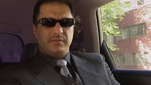 Abdou gabbar, the victim's lawyer, has now appealed the verdict: Al Zein Grossfamilie Aus Berlin Das Gesetz Des Clans Der Spiegel