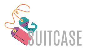 Toucanbox Kids Craft Subscription Box Review Toucanbox deals & offers for december 2020 get the cheapest price for products and save money your shopping community hotukdeals. toucanbox kids craft subscription box