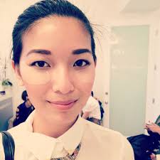 HONEY AND SILK: June 2012